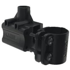 Fixation Sur Cadre Pour Antivol U Compatible Abus USH 540