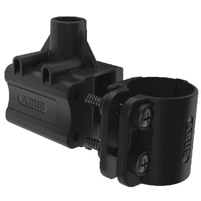 Fixation Sur Cadre Pour Antivol U Compatible Abus USH 540 1 Fixation Sur Cadre Pour Antivol U Compatible Abus USH 540
