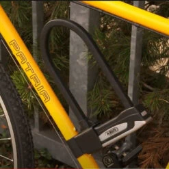 Fixation Sur Cadre Pour Antivol U Compatible Abus USH 540 7 Fixation Sur Cadre Pour Antivol U Compatible Abus USH 540 -Vélo Accessoires Boutique fixation sur cadre pour antivol u compatible abus ush 540 full 4