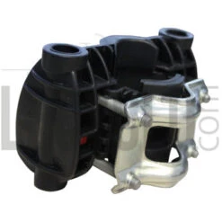 Fixation Sur Cadre Pour Siège Enfant Polisport -Vélo Accessoires Boutique fixation sur cadre pour siege enfant polisport full 4