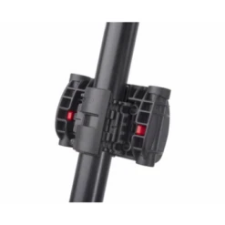 Fixation Sur Cadre Pour Siège Enfant Polisport -Vélo Accessoires Boutique fixation sur cadre pour siege enfant polisport full 6