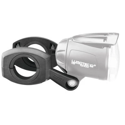 Busch-mueller Fixation Sur Cintre Pour Feu Avant Sur Fourche Busch And Muller 1 Busch-mueller Fixation Sur Cintre Pour Feu Avant Sur Fourche Busch And Muller