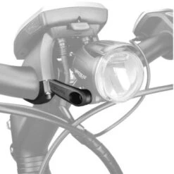 Busch-mueller Fixation Sur Cintre Pour Feu Avant Sur Fourche Busch And Muller 8 Busch-mueller Fixation Sur Cintre Pour Feu Avant Sur Fourche Busch And Muller -Vélo Accessoires Boutique fixation sur cintre pour feu avant sur fourche busch and muller full 3