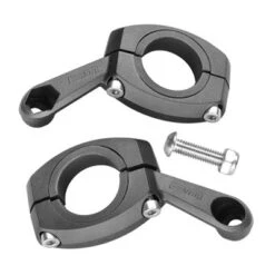 Busch-mueller Fixation Sur Cintre Pour Feu Avant Sur Fourche Busch And Muller 9 Busch-mueller Fixation Sur Cintre Pour Feu Avant Sur Fourche Busch And Muller -Vélo Accessoires Boutique fixation sur cintre pour feu avant sur fourche busch and muller full 4