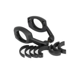 Busch-mueller Fixation Sur Cintre Pour Feu Avant Sur Fourche Busch And Muller 10 Busch-mueller Fixation Sur Cintre Pour Feu Avant Sur Fourche Busch And Muller -Vélo Accessoires Boutique fixation sur cintre pour feu avant sur fourche busch and muller full 5