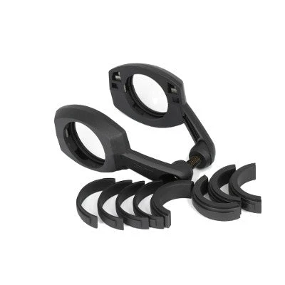 Busch-mueller Fixation Sur Cintre Pour Feu Avant Sur Fourche Busch And Muller 5 Busch-mueller Fixation Sur Cintre Pour Feu Avant Sur Fourche Busch And Muller – Image 5