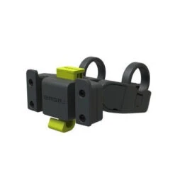 Fixation Sur Guidon Basil Pour Paniers Vélo Klickfix -Vélo Accessoires Boutique fixation sur guidon basil pour paniers velo klickfix full 3