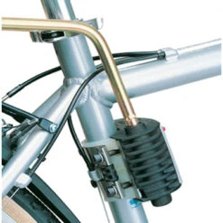 Fixation Sur Tube De Selle De Vélo Pour Porte Bébé HAMAX -Vélo Accessoires Boutique fixation sur tube de selle de velo pour porte bebe hamax full 3