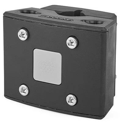 Fixation Tube De Selle Vélo Pour Siège Arrière Bobike 1 Fixation Tube De Selle Vélo Pour Siège Arrière Bobike