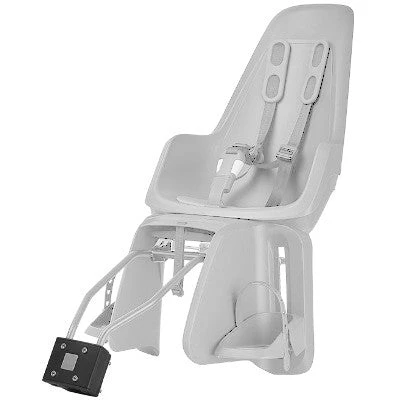 Fixation Tube De Selle Vélo Pour Siège Arrière Bobike 3 Fixation Tube De Selle Vélo Pour Siège Arrière Bobike – Image 3