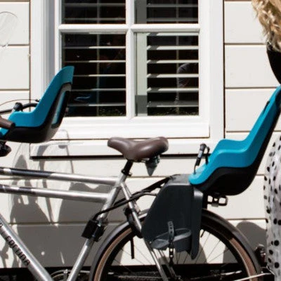 Fixation Tube De Selle Vélo Pour Siège Arrière Bobike 4 Fixation Tube De Selle Vélo Pour Siège Arrière Bobike – Image 4