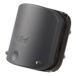 Fixation Tube De Selle Vélo Pour Siège Enfant Bobike Go