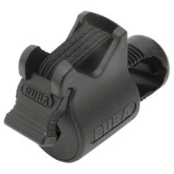 Fixation UGH 02 Pour Antivol U Sur Porte Bagage ABUS