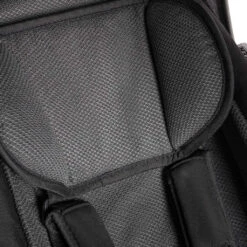 Hamac Bébé Jusqu'à 10 Mois Pour Remorque Kid Croozer Depuis 2014 Climatex® -Vélo Accessoires Boutique hamac bebe Croozer climatex 3