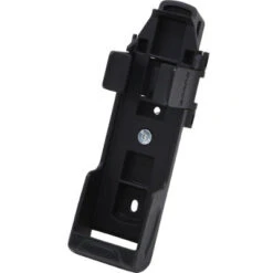 Housse De Rangement Pour Antivol U Bordo 90 Cm Abus