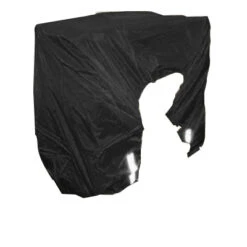 HOCK Housse Protection Pluie Pour Sacoche Vélo Triple -Vélo Accessoires Boutique housse protection pluie pour sacoche velo triple full 4