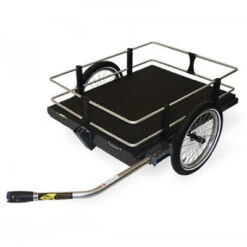 Jeux De Galeries à Tubes Pour Remorque Vélo Roland Trolley M -Vélo Accessoires Boutique jeux de galeries a tubes pour remorque velo roland trolley m full 3