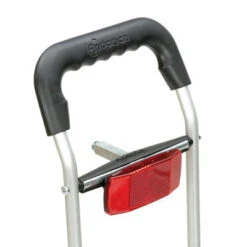 Kit D'extension Vélo SH1 Pour Chassis Shopper Andersen -Vélo Accessoires Boutique kit d extension velo sh1 pour chassis shopper andersen full 4