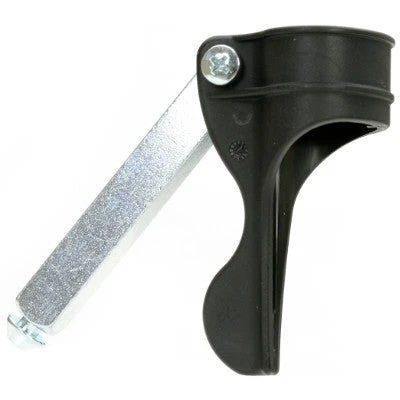 Kit D'extension Vélo SH2 Pour Chassis Unus Tura Andersen 1 Kit D'extension Vélo SH2 Pour Chassis Unus Tura Andersen