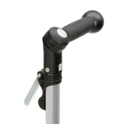 Kit D'extension Vélo SH2 Pour Chassis Unus Tura Andersen 9 Kit D'extension Vélo SH2 Pour Chassis Unus Tura Andersen -Vélo Accessoires Boutique kit d extension velo sh2 pour chassis unus tura andersen full 4