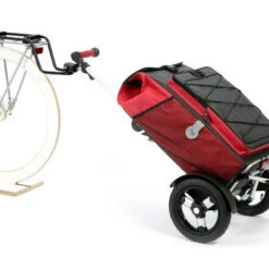 Kit D'extension Vélo SH2 Pour Chassis Unus Tura Andersen 10 Kit D'extension Vélo SH2 Pour Chassis Unus Tura Andersen -Vélo Accessoires Boutique kit d extension velo sh2 pour chassis unus tura andersen full 5