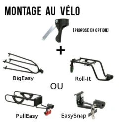 Kit D'extension Vélo SH2 Pour Chassis Unus Tura Andersen 11 Kit D'extension Vélo SH2 Pour Chassis Unus Tura Andersen -Vélo Accessoires Boutique kit d extension velo sh2 pour chassis unus tura andersen full 6