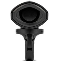 Klaxon électrique Vélo Puissant 140 Db Hornit -Vélo Accessoires Boutique klaxon electrique velo puissant 140 db hornit full 3