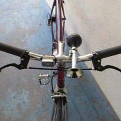 Klaxon Poire Pour Vélo -Vélo Accessoires Boutique klaxon poire pour velo full 4