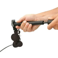 Klaxon Pour Vélo AIRZOUND -Vélo Accessoires Boutique klaxon pour velo airzound full 4