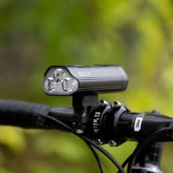 Lampe Vélo Powerbank Sur Guidon Ultratorch CL1600 Oxford 1600 Lumens 10 Lampe Vélo Powerbank Sur Guidon Ultratorch CL1600 Oxford 1600 Lumens -Vélo Accessoires Boutique lampe avant velo ultratorch cl 1600 oxford