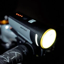 Lampe Vélo Avant Kryptonite Incite X6 60 Lux 9 Lampe Vélo Avant Kryptonite Incite X6 60 Lux -Vélo Accessoires Boutique lampe velo avant kryptonite incite x6 60 lux full 4