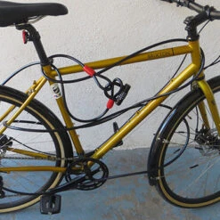 Long Câble Cobra 10 Mètres Contre Le Vol De Vélo ABUS -Vélo Accessoires Boutique long cable cobra 10 metres contre le vol de velo abus full 3