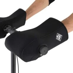 Manchons Vélo Cargo Et Fixie Tucano Urbano 6 Manchons Vélo Cargo Et Fixie Tucano Urbano -Vélo Accessoires Boutique manchons fixie tucano urbano velo