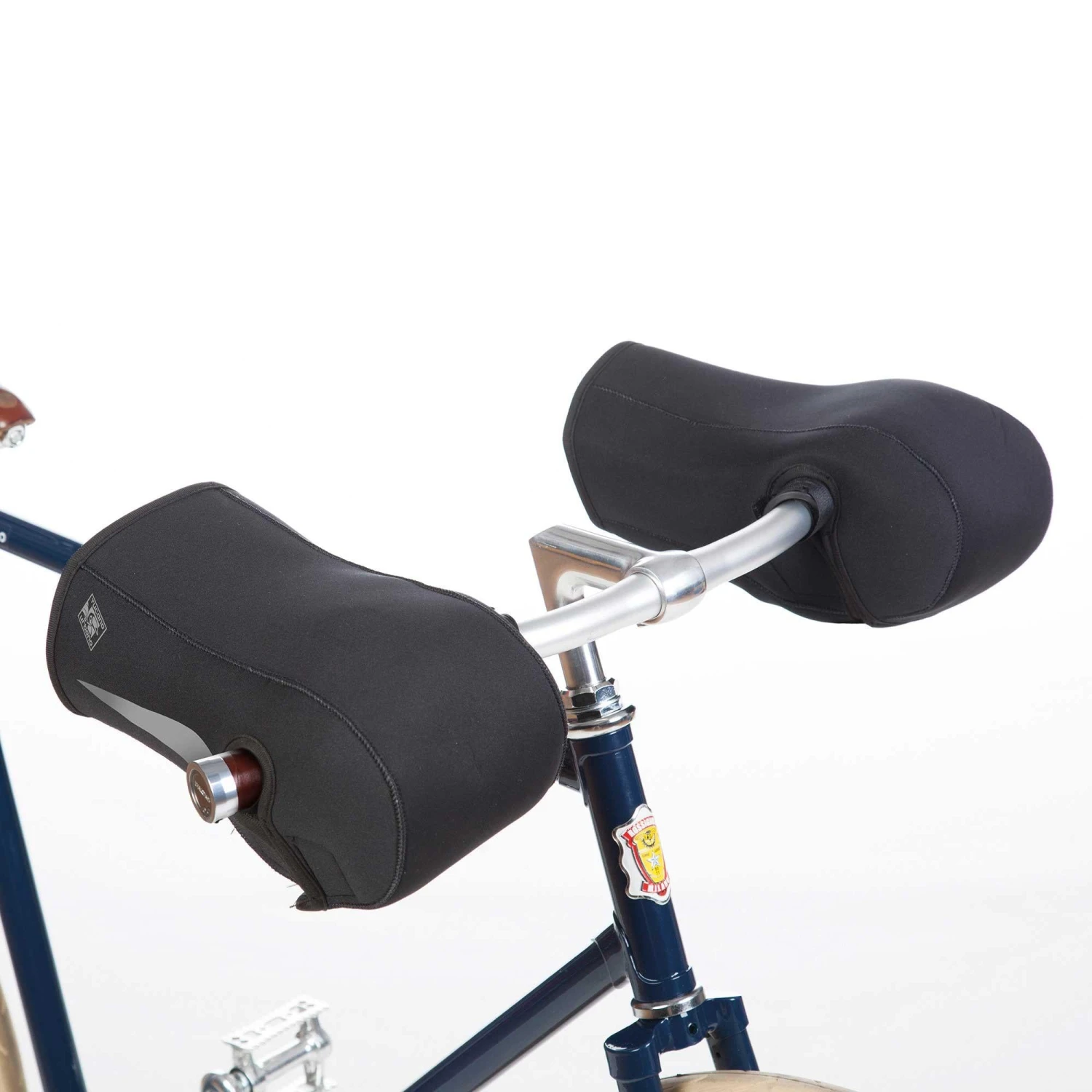 Manchons Vélo Cargo Et Fixie Tucano Urbano 1 Manchons Vélo Cargo Et Fixie Tucano Urbano