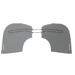 Manchons Vélo Chauds Et Imperméables Pour Guidon Droit DS Covers -Vélo Accessoires Boutique manchons velo chauds et impermeables pour guidon droit ds covers full 3