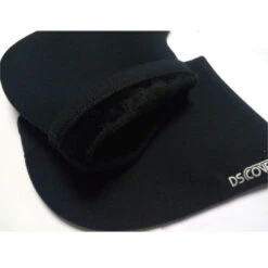 Manchons Vélo Chauds Et Imperméables Pour Guidon Droit DS Covers -Vélo Accessoires Boutique manchons velo chauds et impermeables pour guidon droit ds covers full 4