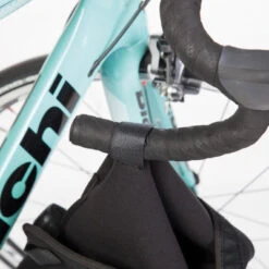 Manchons Vélo Route étanches Nautilus Tucano Urbano -Vélo Accessoires Boutique manchons velo route etanches nautilus tucano urbano full 5