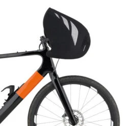 Manchons Vélo Route étanches Nautilus Tucano Urbano -Vélo Accessoires Boutique manchons velo route etanches nautilus tucano urbano full 6