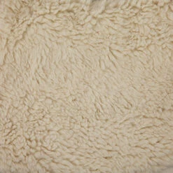 Manchons Vélo Wobs Bleus Contre Le Froid -Vélo Accessoires Boutique manchons velo wobs bleus contre le froid full 4