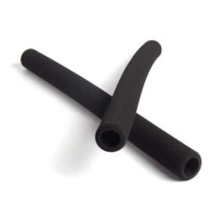 Mousse Pour Guidon De Vélo Multi Position 2 X 400 Mm