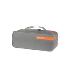 Rangement Intérieur Pour Sacoche Vélo Packing Cube Ortlieb -Vélo Accessoires Boutique packing cube s