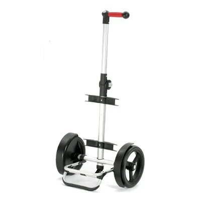 Panier à Provision Tura Avec Sac étanche Ortlieb - Andersen Shop 3 Panier à Provision Tura Avec Sac étanche Ortlieb - Andersen Shop – Image 3