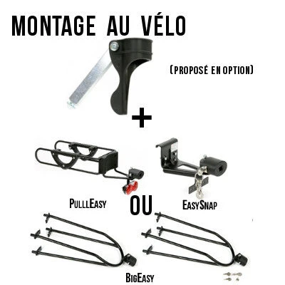 Panier à Provision Tura Avec Sac étanche Ortlieb - Andersen Shop 5 Panier à Provision Tura Avec Sac étanche Ortlieb - Andersen Shop – Image 5