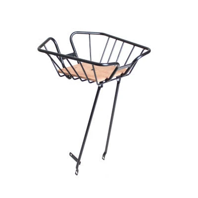 Panier Vélo Avant Front Pannier Basket Compact Steco 1 Panier Vélo Avant Front Pannier Basket Compact Steco