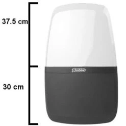 Pare Brise Vélo Pour Siège Bobike Exclusive Mini Noir -Vélo Accessoires Boutique pare brise velo pour siege bobike exclusive mini noir full 6