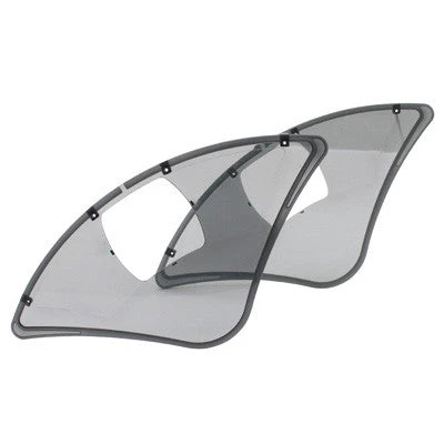 Pare Jupe Pour Roue Arrière De Vélo 26 Et 28 Pouces 1 Pare Jupe Pour Roue Arrière De Vélo 26 Et 28 Pouces