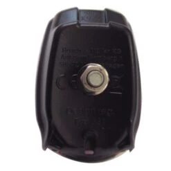 Busch-mueller Phare Arrière SECULA Sur Garde Boue Vélo Sur Dynamo - BUSCH -Vélo Accessoires Boutique phare arriere secula sur garde boue velo sur dynamo busch full 3