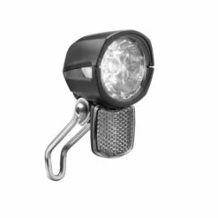 Busch-mueller Phare Avant 35 Lux Lumotec Dopp T Senso Plus Busch And Müller