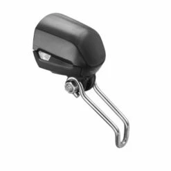 Busch-mueller Phare Avant Vélo électrique 35 Lux Lumotec Dopp E Busch Müller -Vélo Accessoires Boutique phare avant velo electrique 35 lux lumotec dopp e busch muller full 3