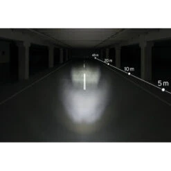 Busch-mueller Phare Avant Vélo électrique 35 Lux Lumotec Dopp E Busch Müller -Vélo Accessoires Boutique phare avant velo electrique 35 lux lumotec dopp e busch muller full 4